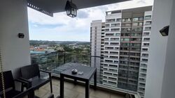 Parc Vera (D19), Condominium #566607731